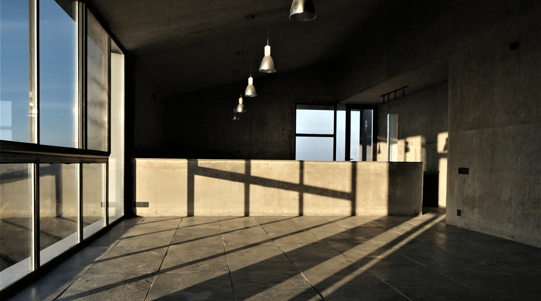 House 55 Coonoorestates